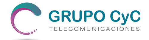 GrupoCYC Telecomunicaciones